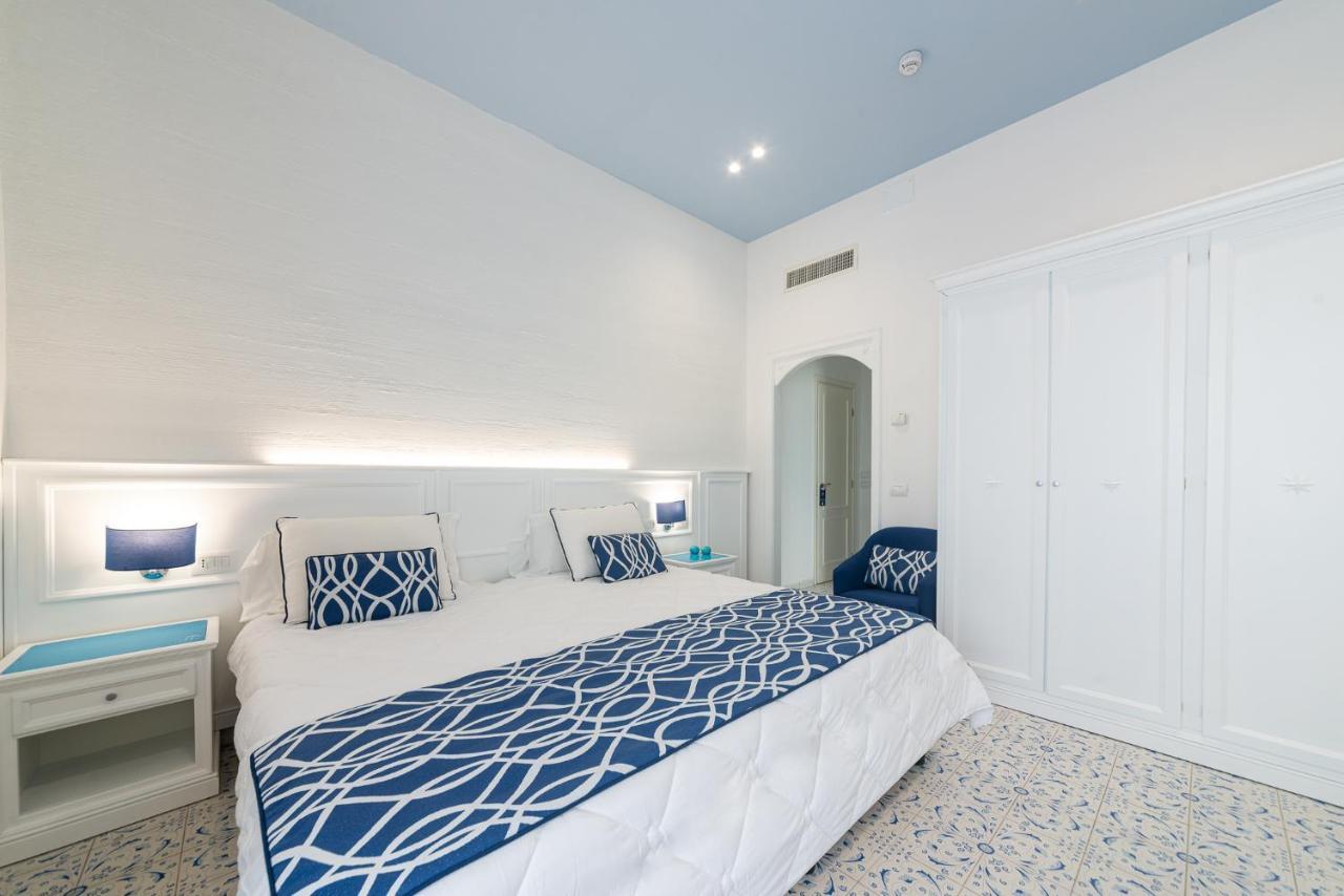 Hermitage Resort & Thermal Spa Ίσκια Εξωτερικό φωτογραφία