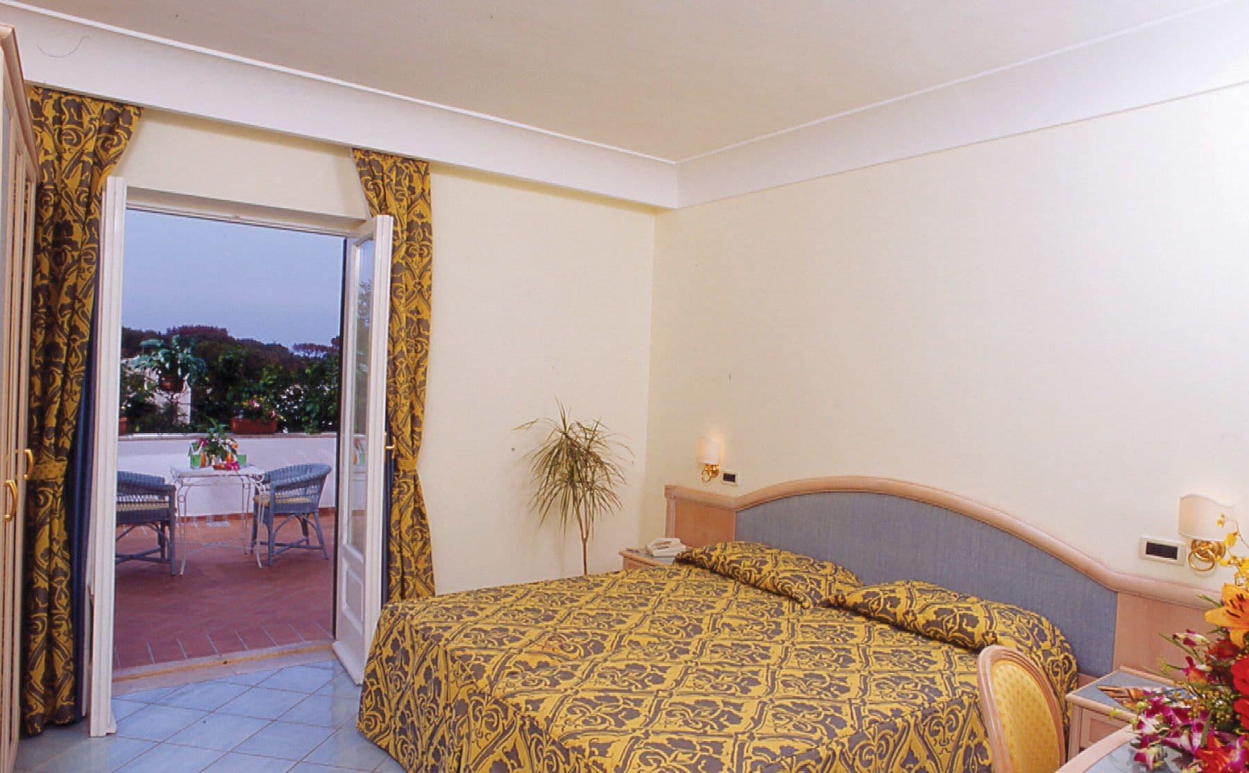 Hermitage Resort & Thermal Spa Ίσκια Εξωτερικό φωτογραφία