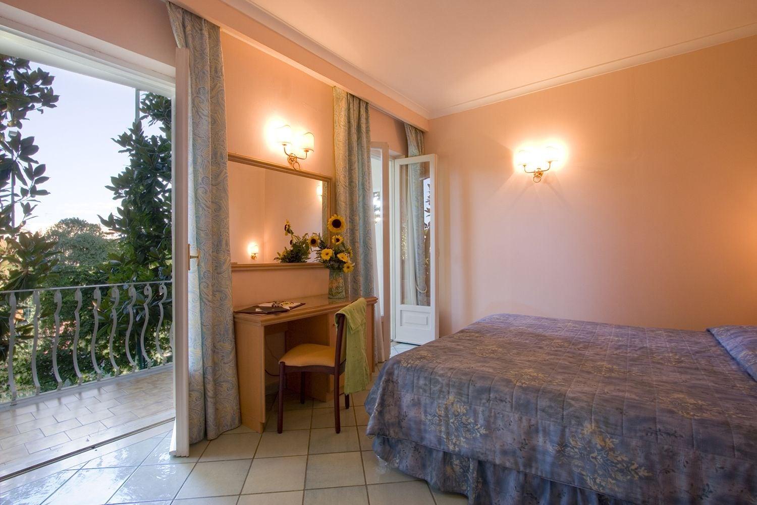 Hermitage Resort & Thermal Spa Ίσκια Δωμάτιο φωτογραφία