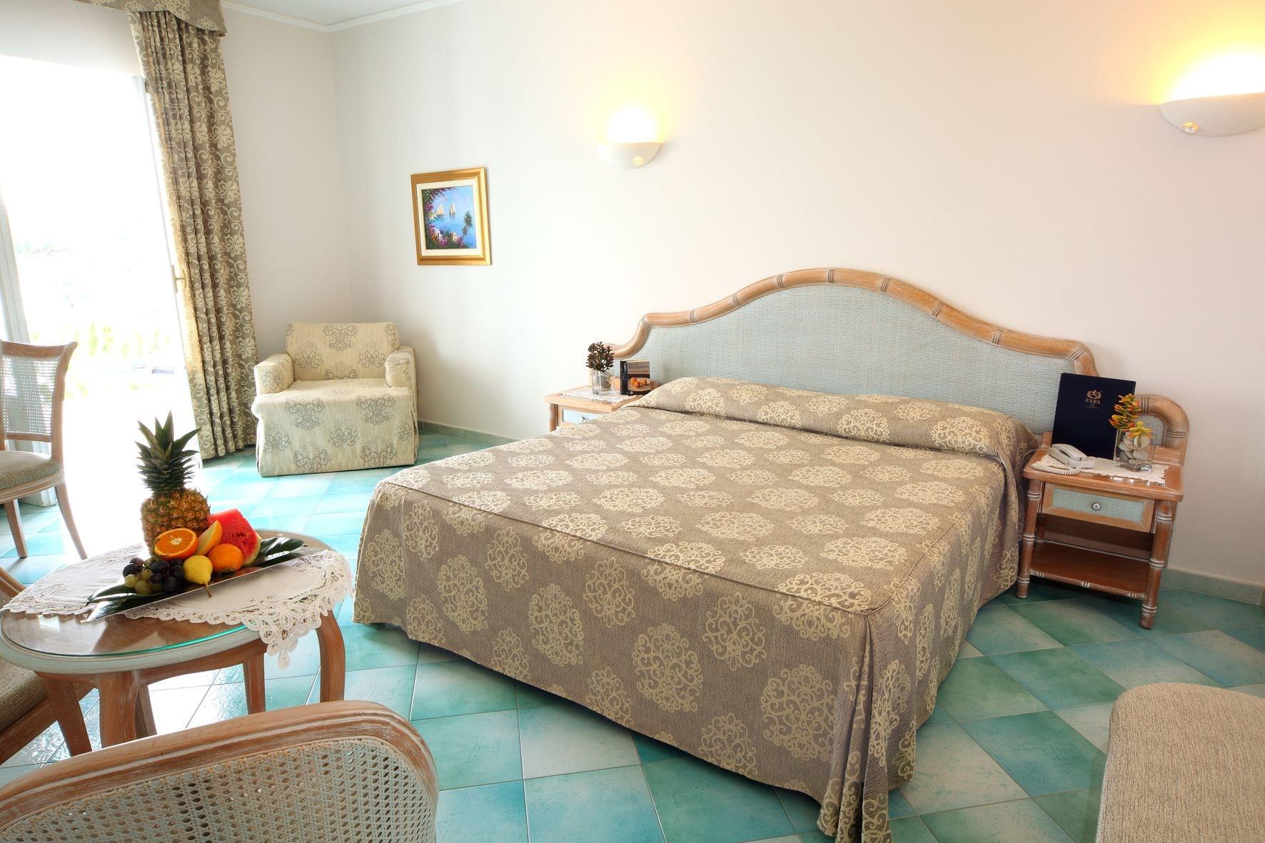 Hermitage Resort & Thermal Spa Ίσκια Εξωτερικό φωτογραφία