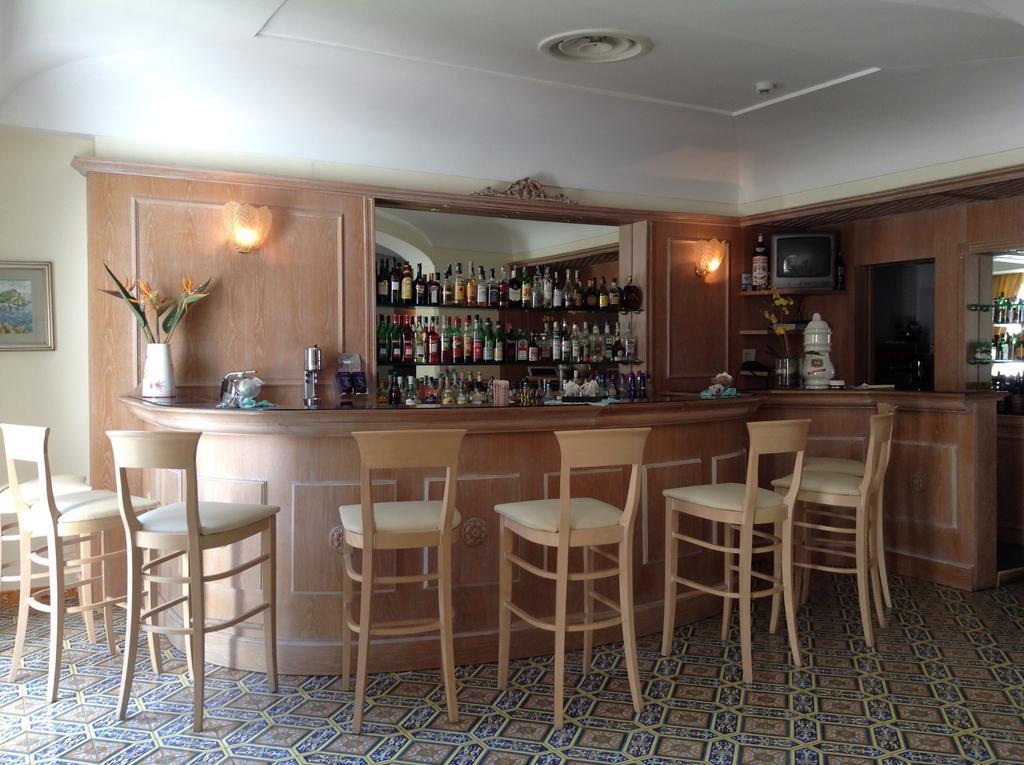 Hermitage Resort & Thermal Spa Ίσκια Εξωτερικό φωτογραφία