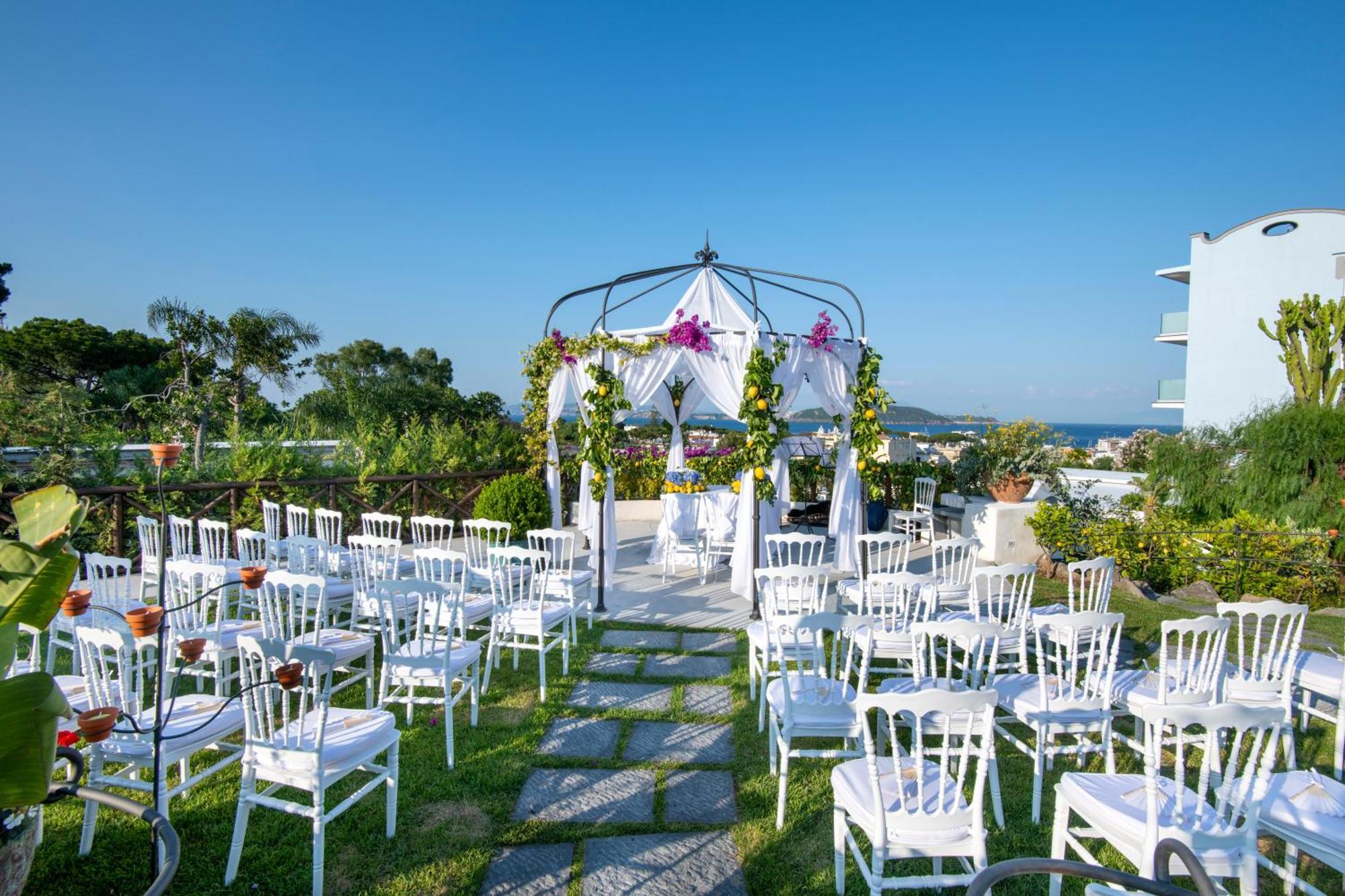 Hermitage Resort & Thermal Spa Ίσκια Εξωτερικό φωτογραφία