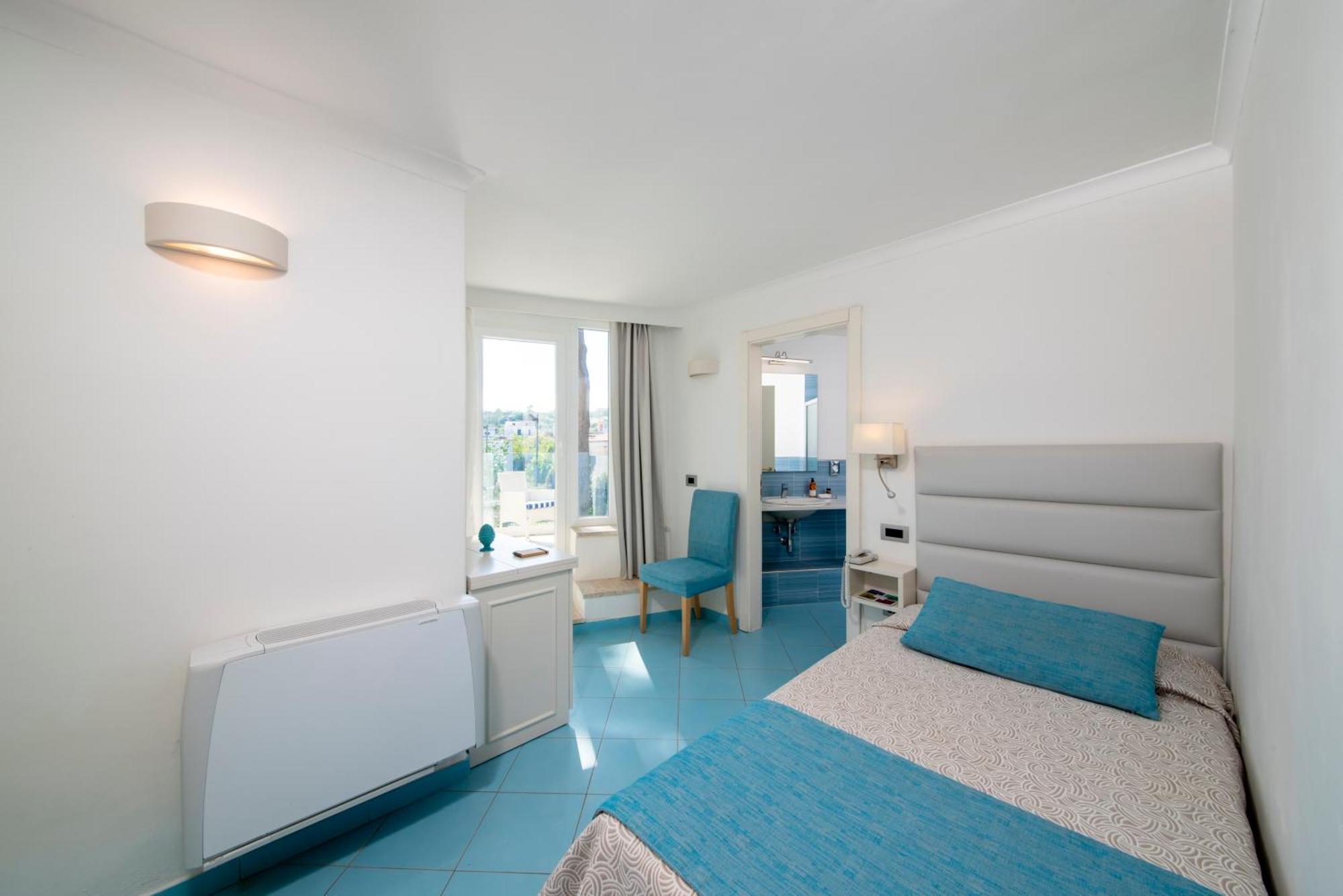 Hermitage Resort & Thermal Spa Ίσκια Εξωτερικό φωτογραφία