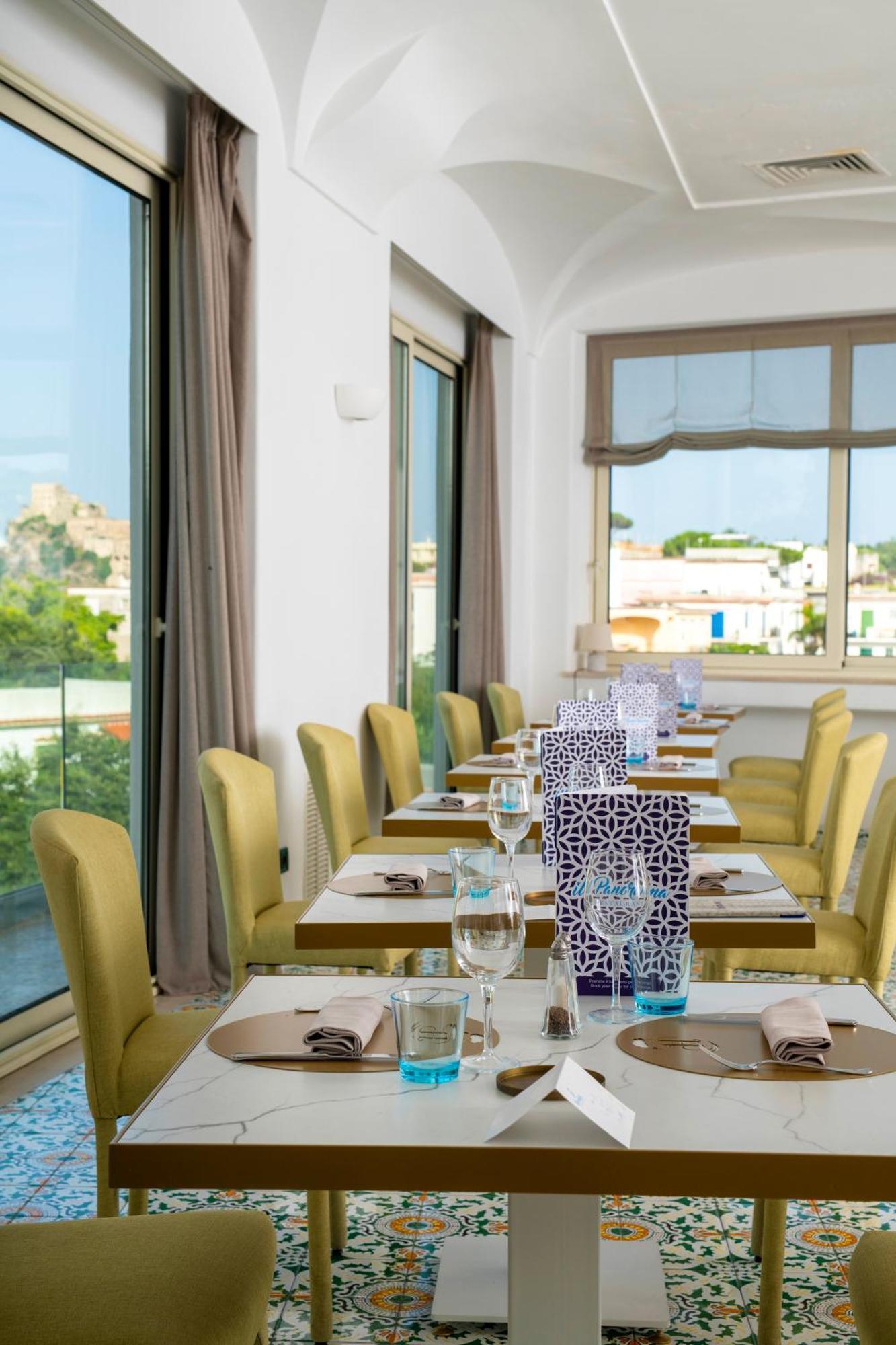 Hermitage Resort & Thermal Spa Ίσκια Εξωτερικό φωτογραφία