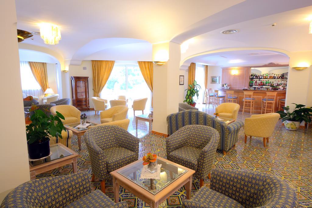 Hermitage Resort & Thermal Spa Ίσκια Εξωτερικό φωτογραφία