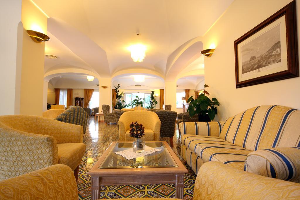 Hermitage Resort & Thermal Spa Ίσκια Εξωτερικό φωτογραφία